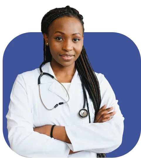 gestão financeira para médicos